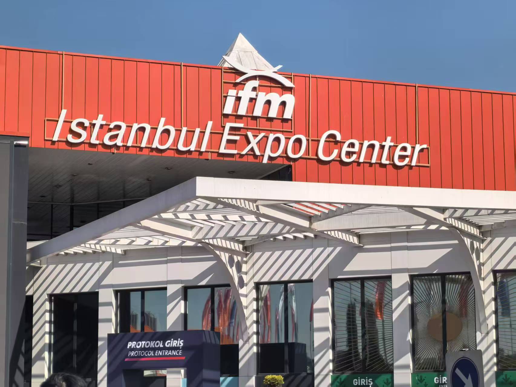 SOCOME блестело на вы