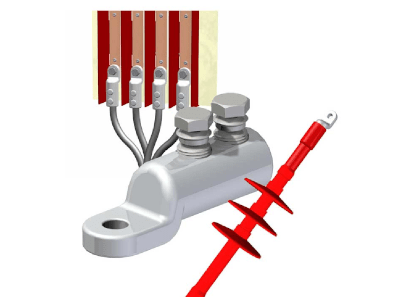 conexion-terminales-rs-tta-1-Niled