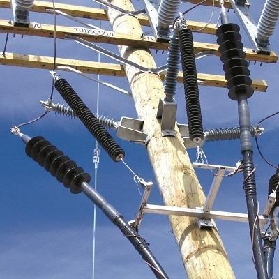 cold shrinkable cable accessories