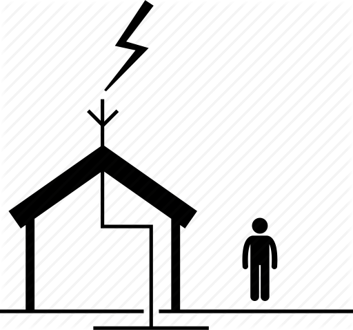 housing-items-001-512